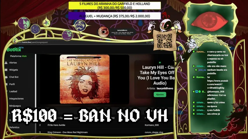 endpdc stream thumbnail