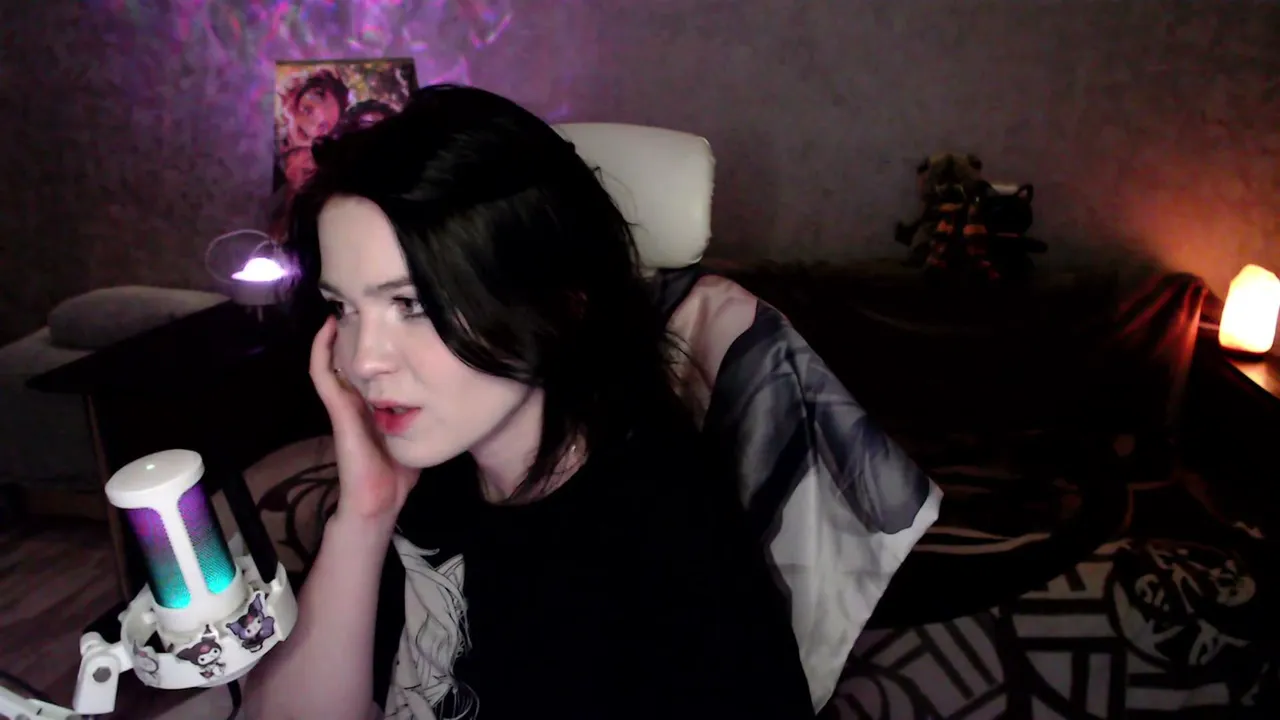 polochka24 live