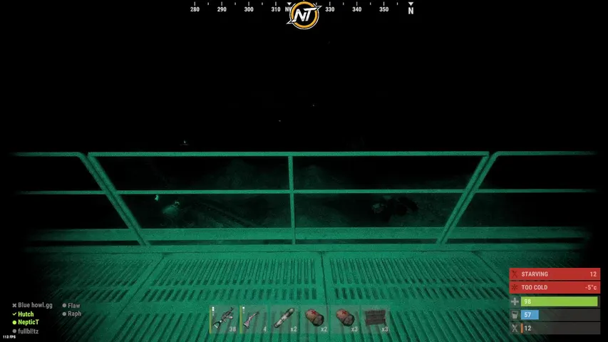 woopdeeee