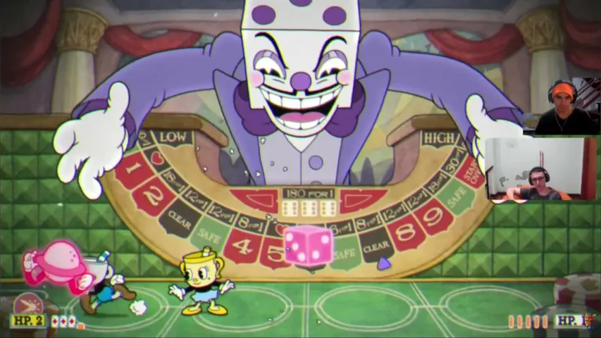 wakowako188
