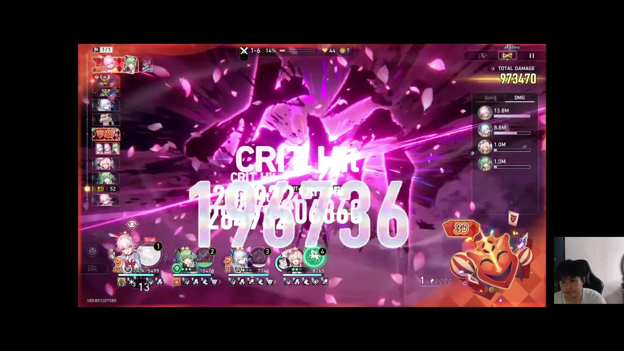 BalroggDota