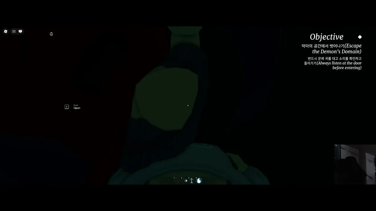 BalroggDota