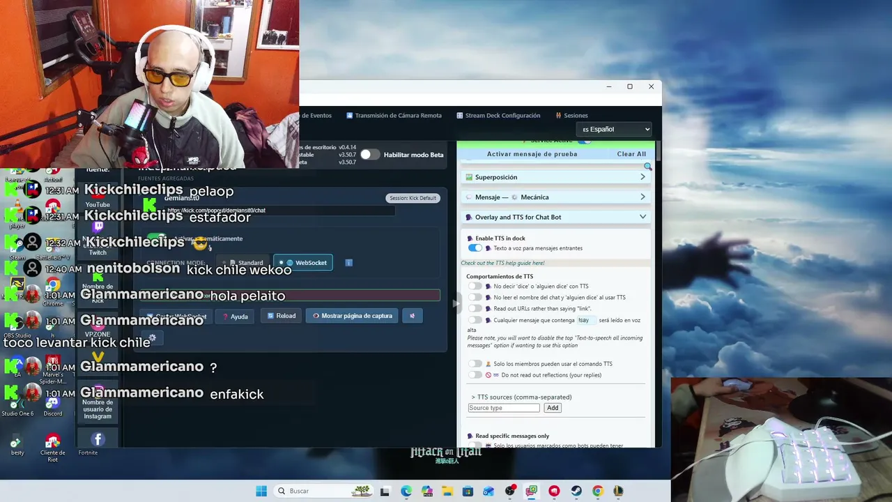 demiansit0 live