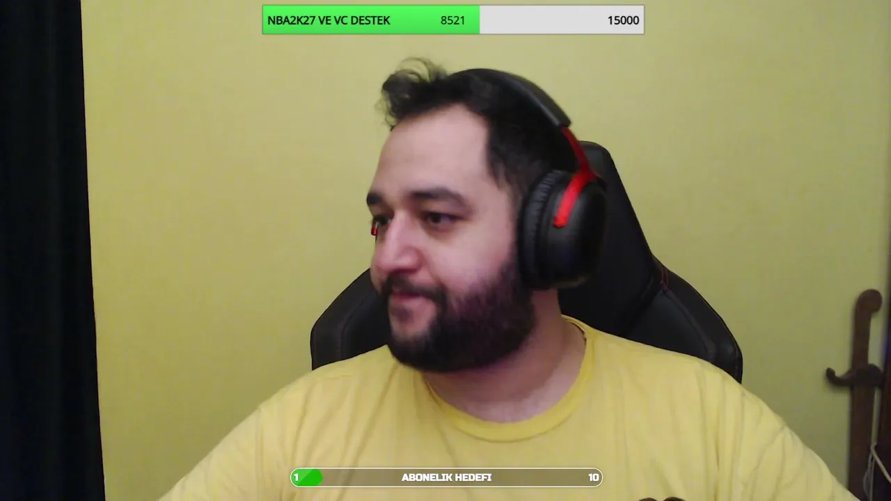 JedduNex live