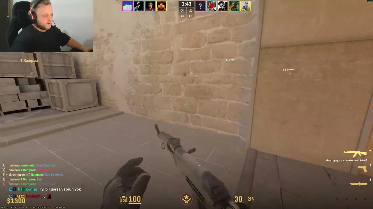 61PooLaa
