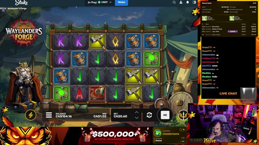 Profit Hunt?! FoltzRaffle! NEW REWARDS 🟢Giveaways🟢!site🟢 Best Community Ever | !us !com🟢 !stake !lb