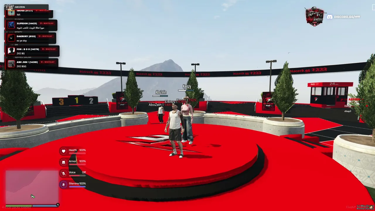 Elsisyy live stream
