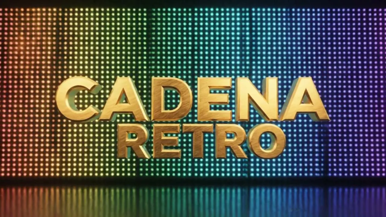 Radioretro_933roca live