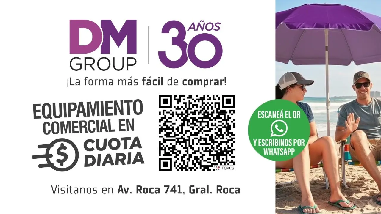 Radioretro_933roca live