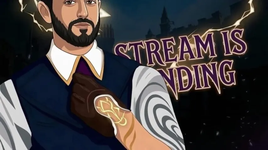 LIVE VALORANT  - !ba9chich !sub !group
