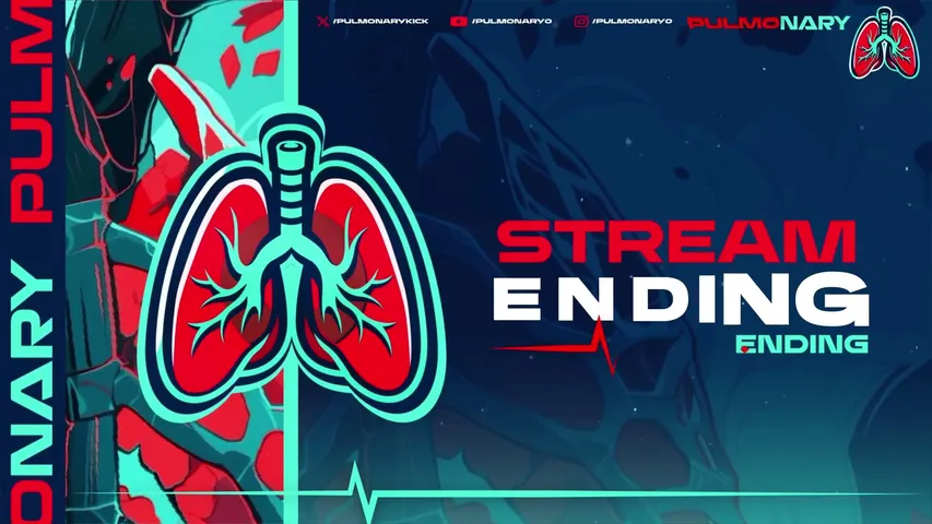 pulmonary playing Slots & Casino - Live Casino Stream