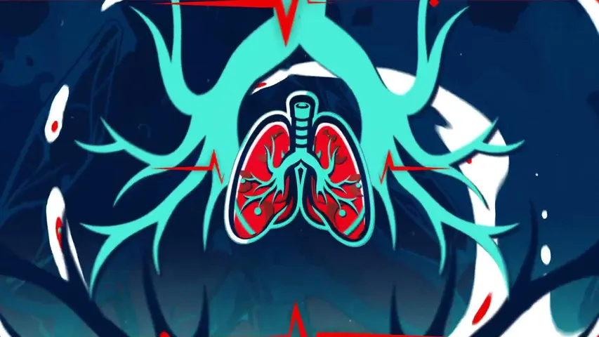 pulmonary playing Slots & Casino - Live Casino Stream