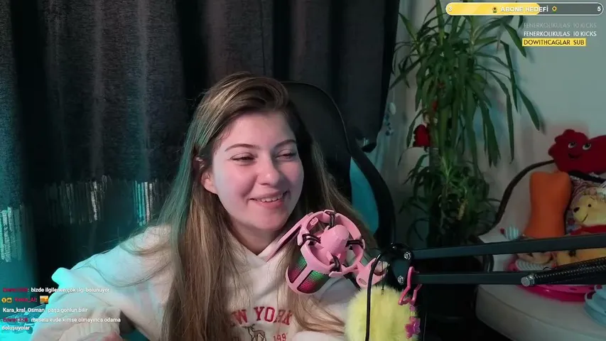 snowfia playing Just Chatting - Live Casino Stream