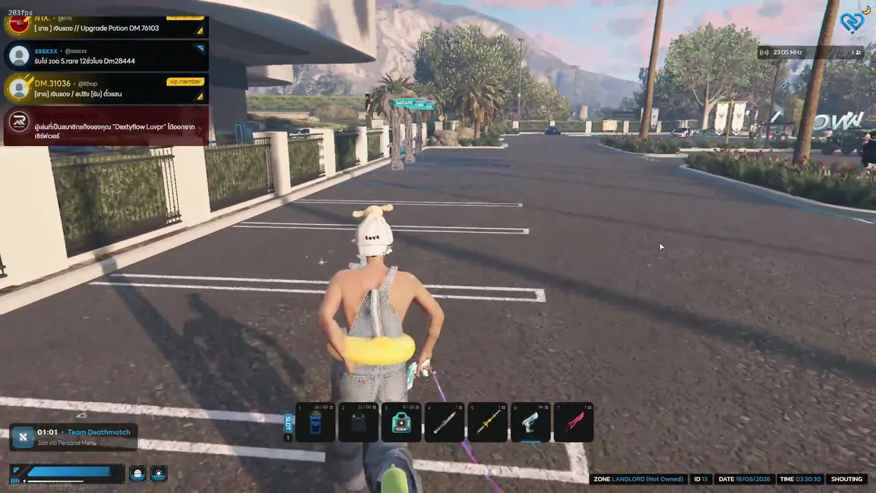 Bastain_nn live
