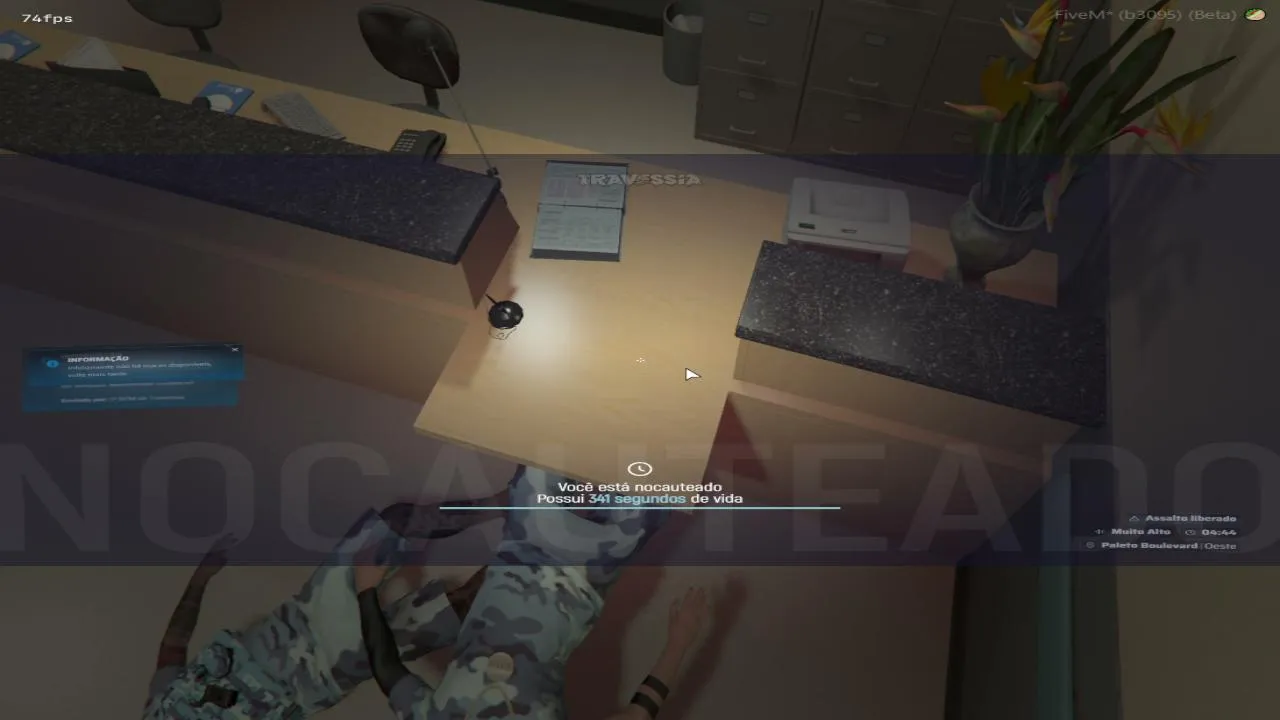 silvafpsf live stream