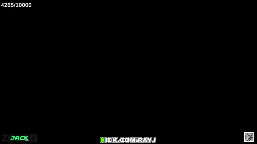rayj playing Just Chatting - Live Casino Stream