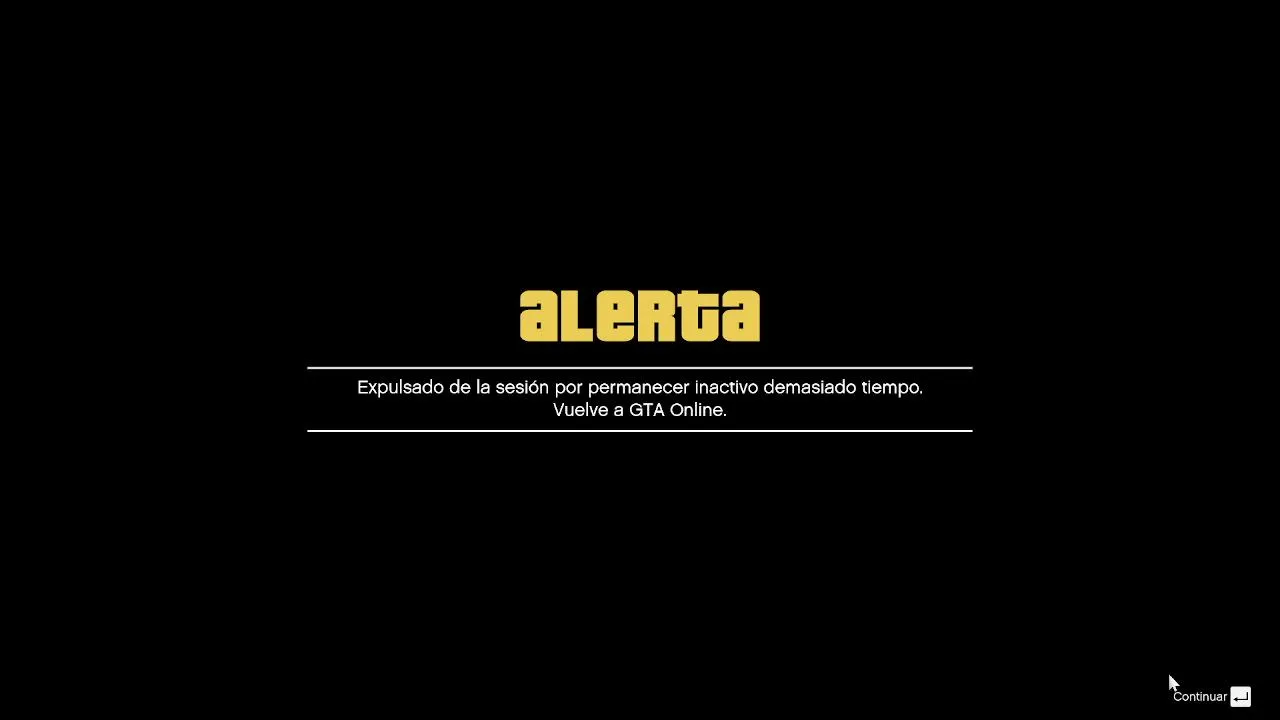 eldigital15 live stream