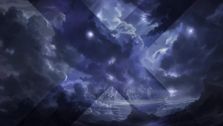 So much Blood in DBD with a side of Herbal Tea! #DBD #Masquerade #Dubby