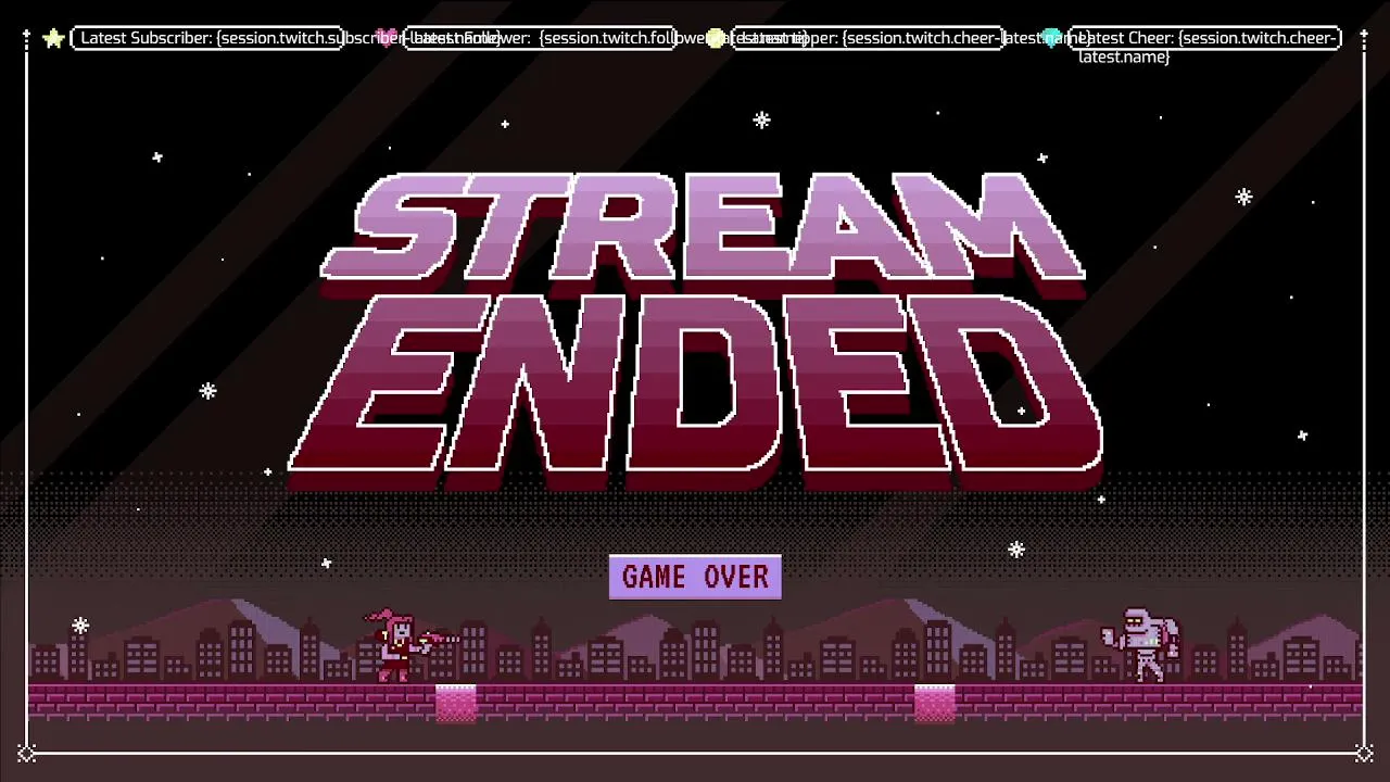 Jogando e resenhando