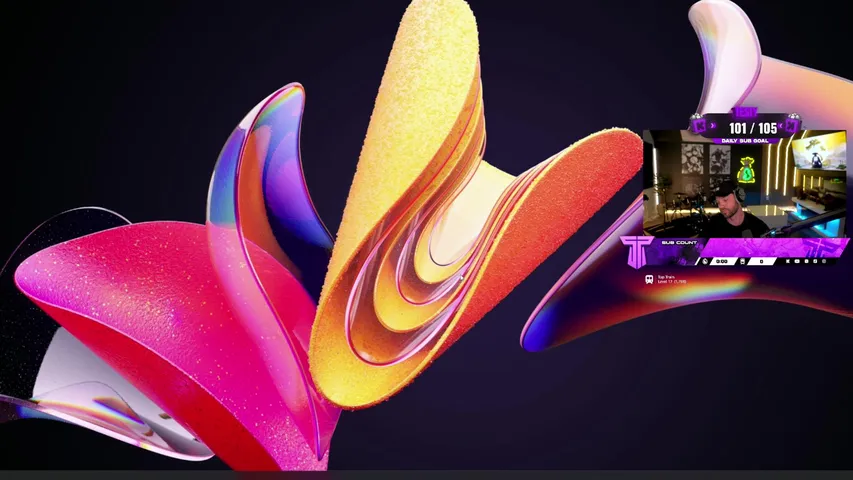 🟢Need a HIT!  KICK SUB WORLD RECORD HOLDER! 🟢  Code TESTY on !stake for free 25$! 🟢 !socials