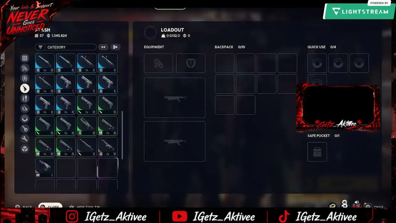 IGetz_Aktivee