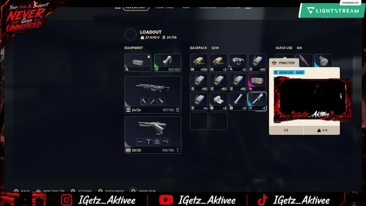 IGetz_Aktivee