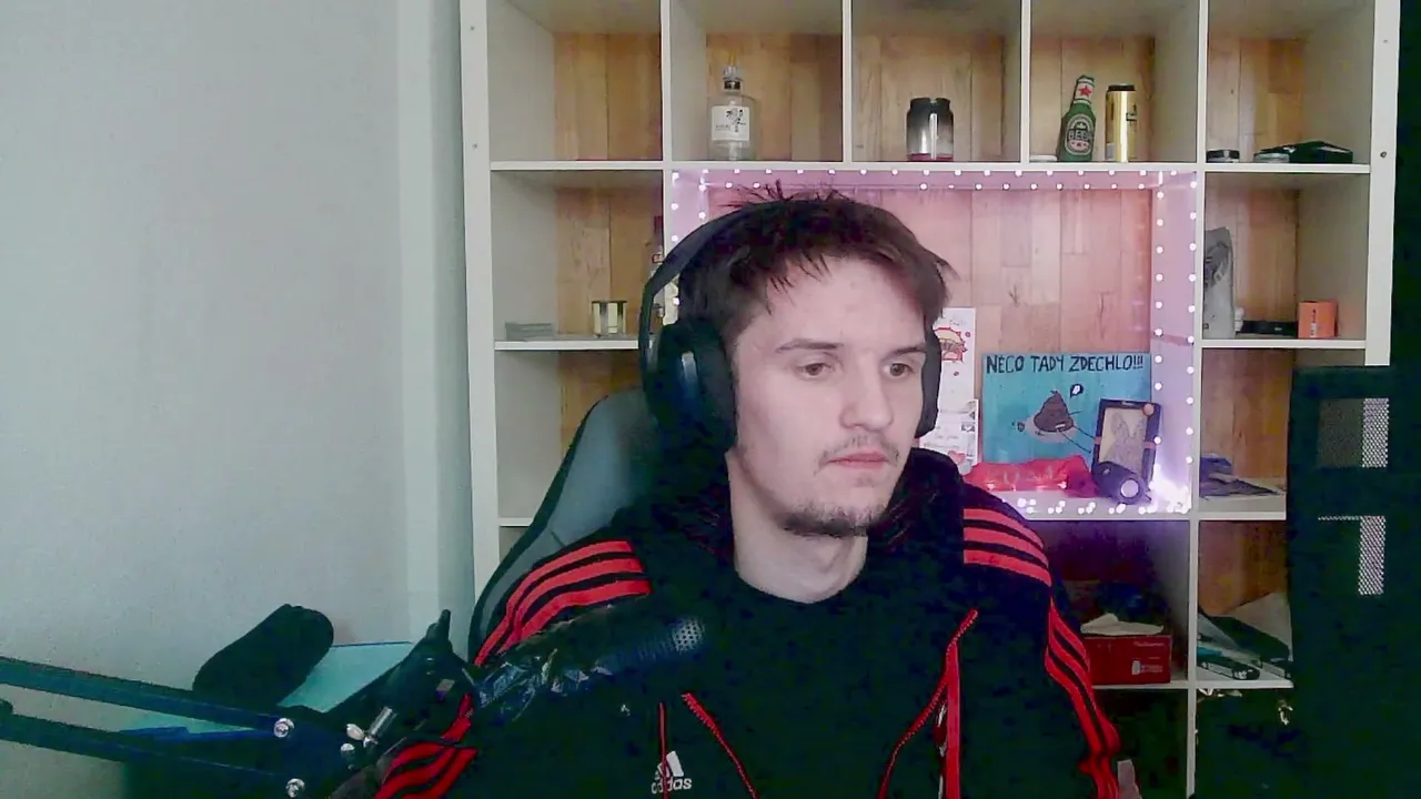 niceboy_czsk