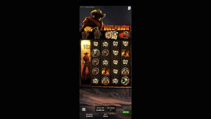 gucci-gang99 playing Coin Pusher Casino - Live Casino Stream