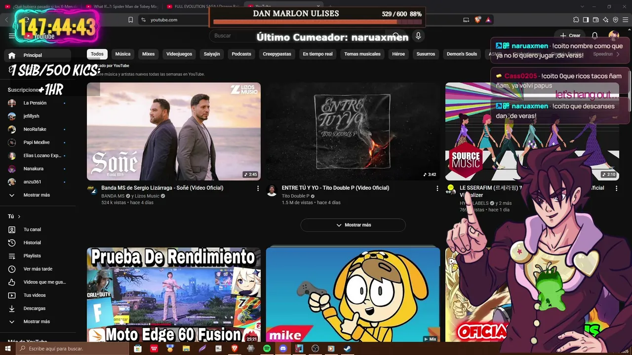 Daniel_El_Streamer