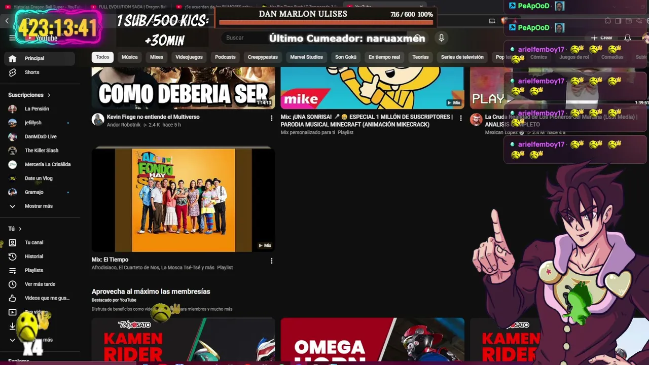 Daniel_El_Streamer