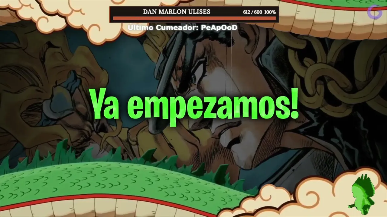 Daniel_El_Streamer