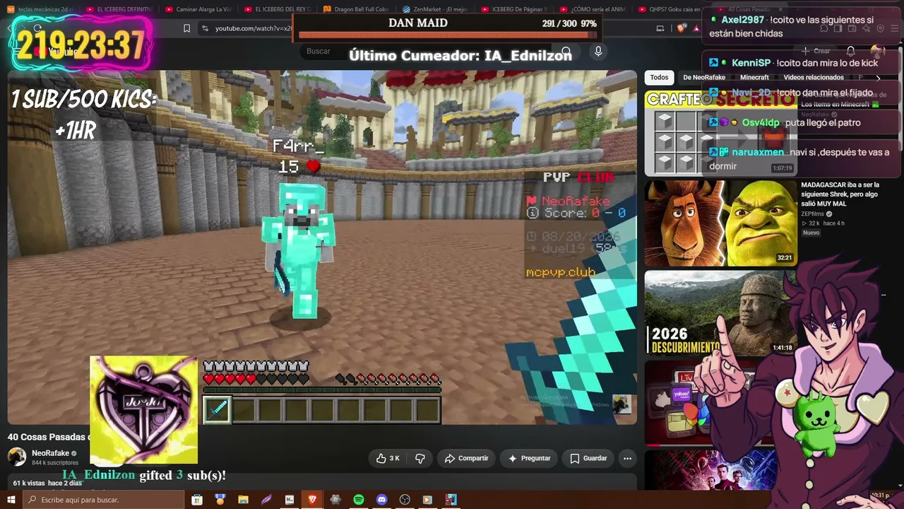 Daniel_El_Streamer