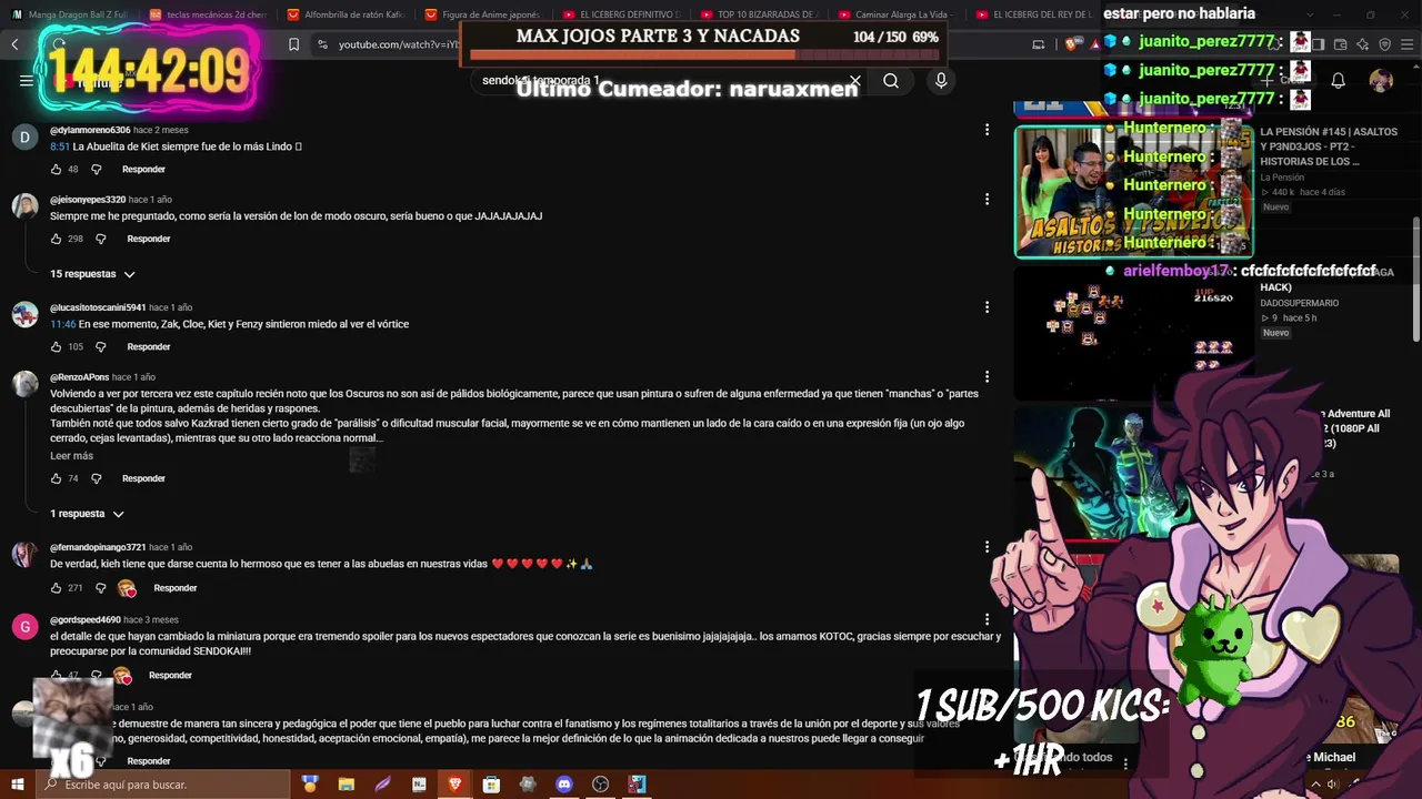 Daniel_El_Streamer live