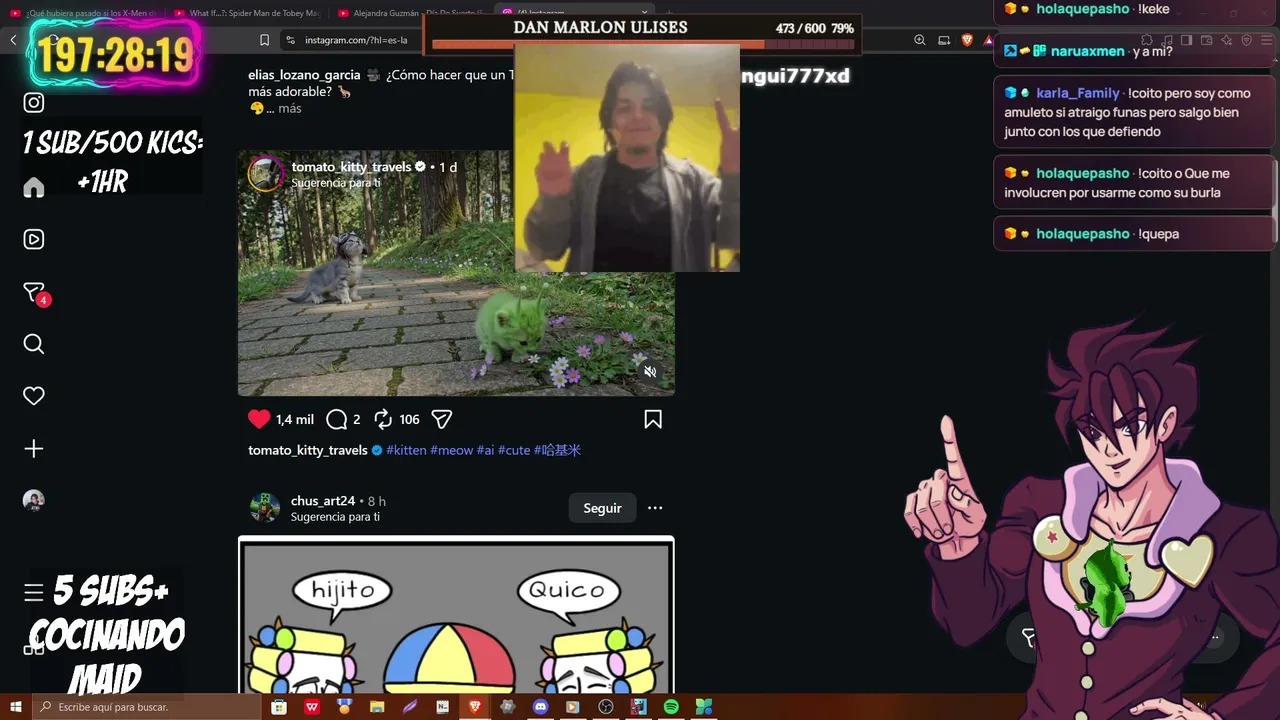 Daniel_El_Streamer