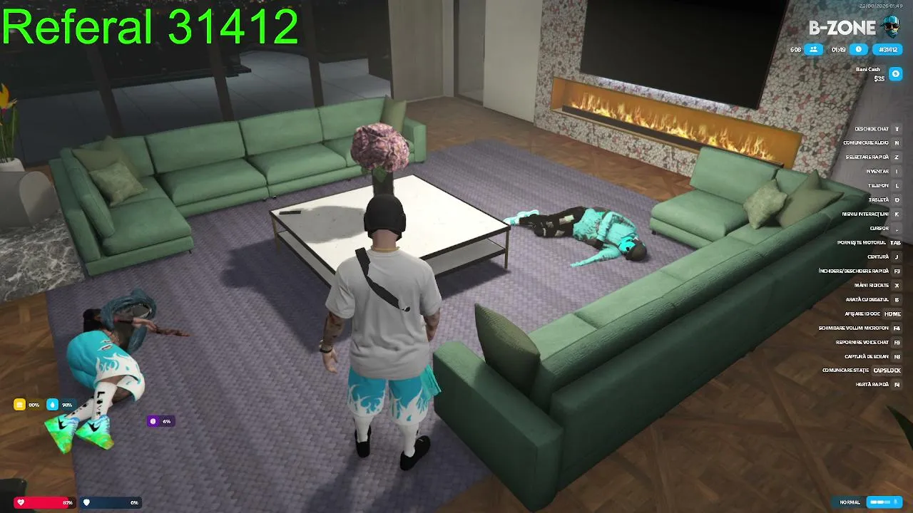 David_stefan18 live