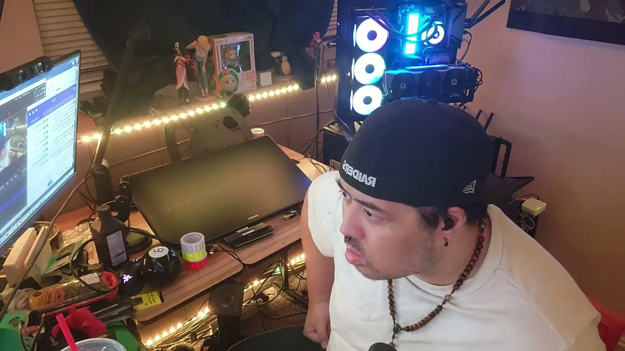 codesexual live