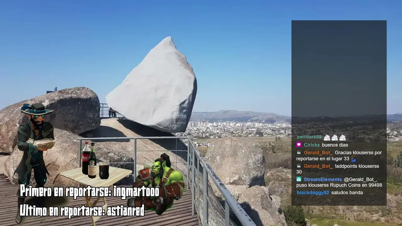 ZerstGaming