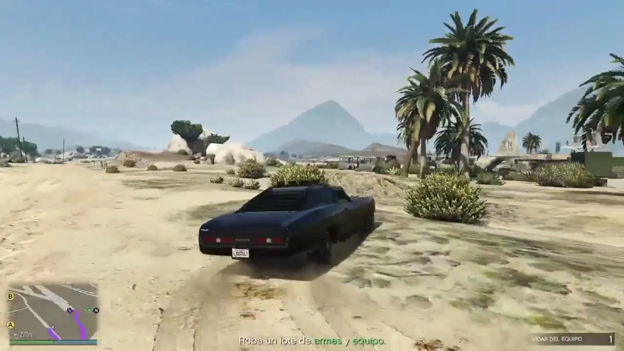 Greylin07 live stream