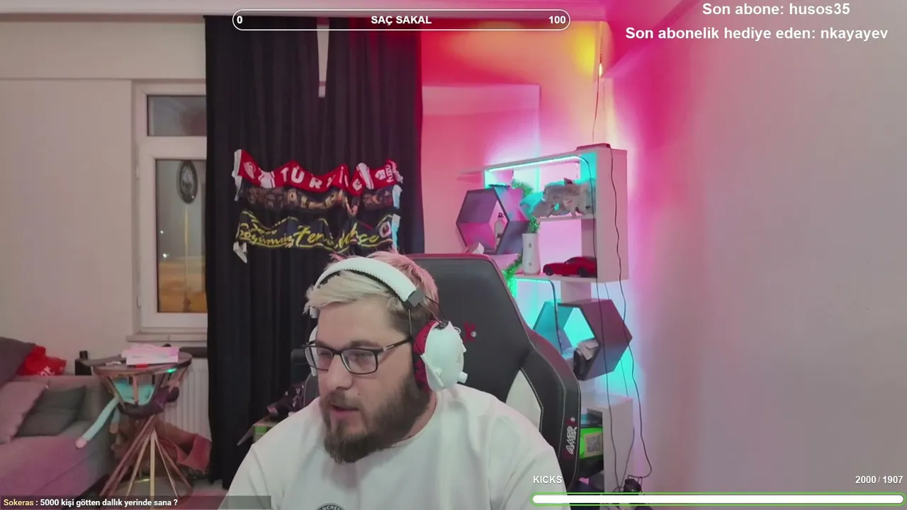 MecoCann live