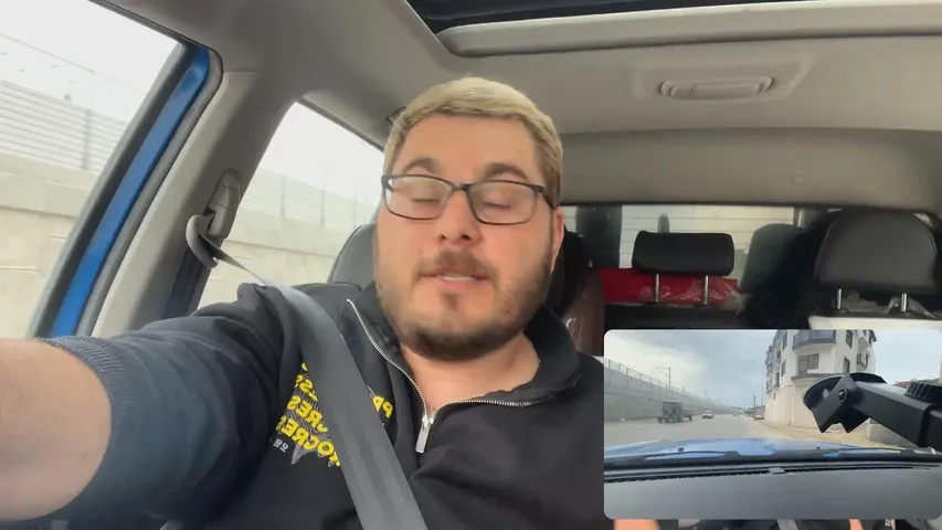 ALİCE HARİKALAR DİYARI