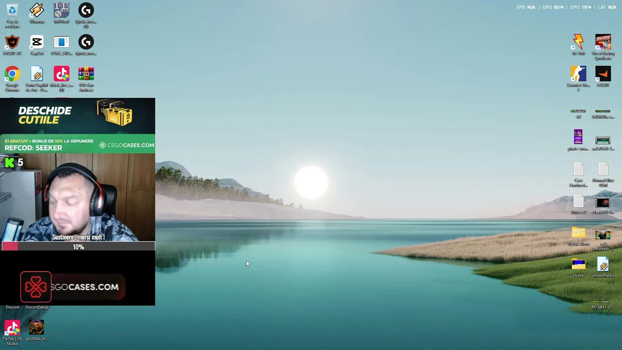 The_Seeker_01
