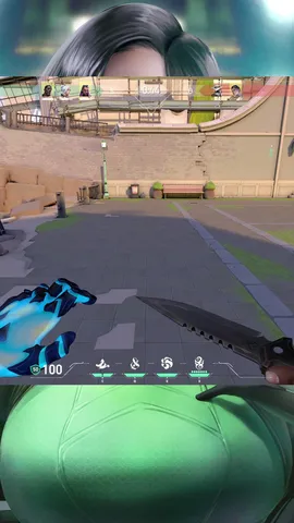 My Aim Has Left the Chat! DAY 210 | VALORANT LIVE