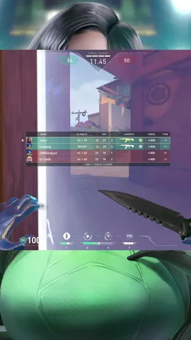 🔴 Win Every Match Challenge! | Valorant Live Gameplay |
