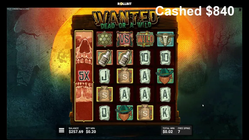oils playing Slots & Casino - Live Casino Stream