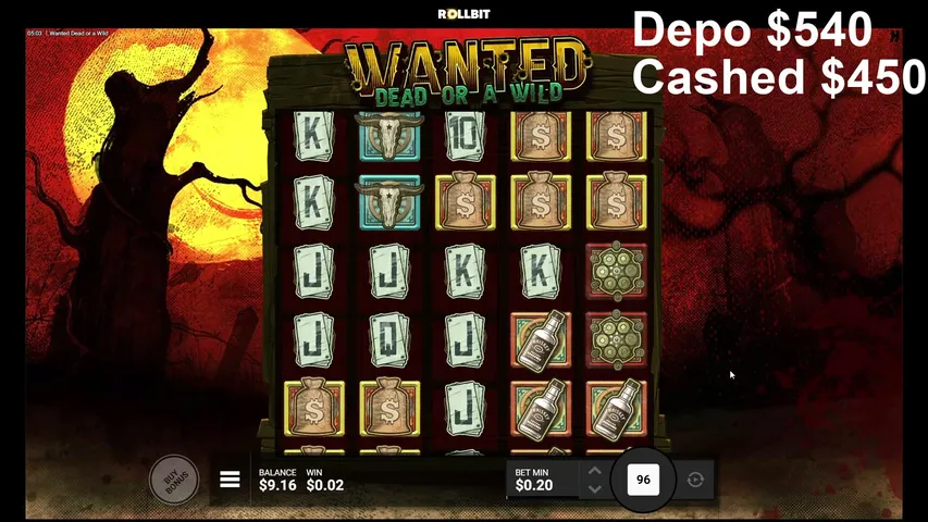 oils playing Slots & Casino - Live Casino Stream