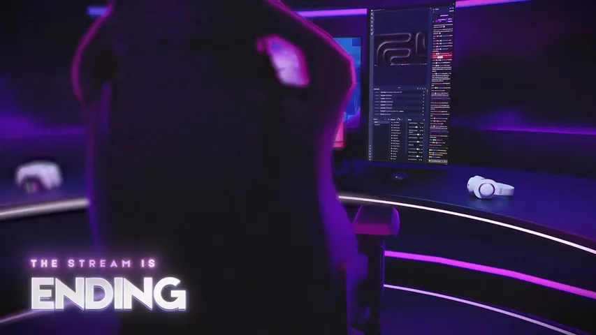 bainzy playing Slots & Casino - Live Casino Stream