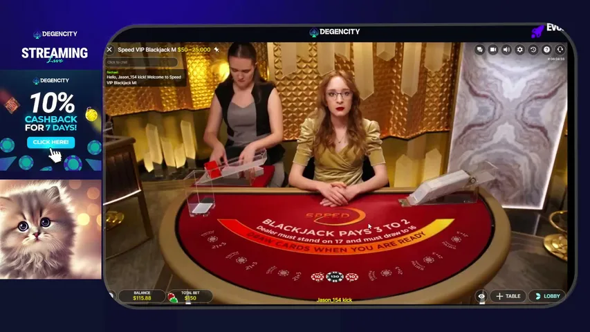 🎰hunt hidden bonues Le Prechaun
| Profit or RIP?