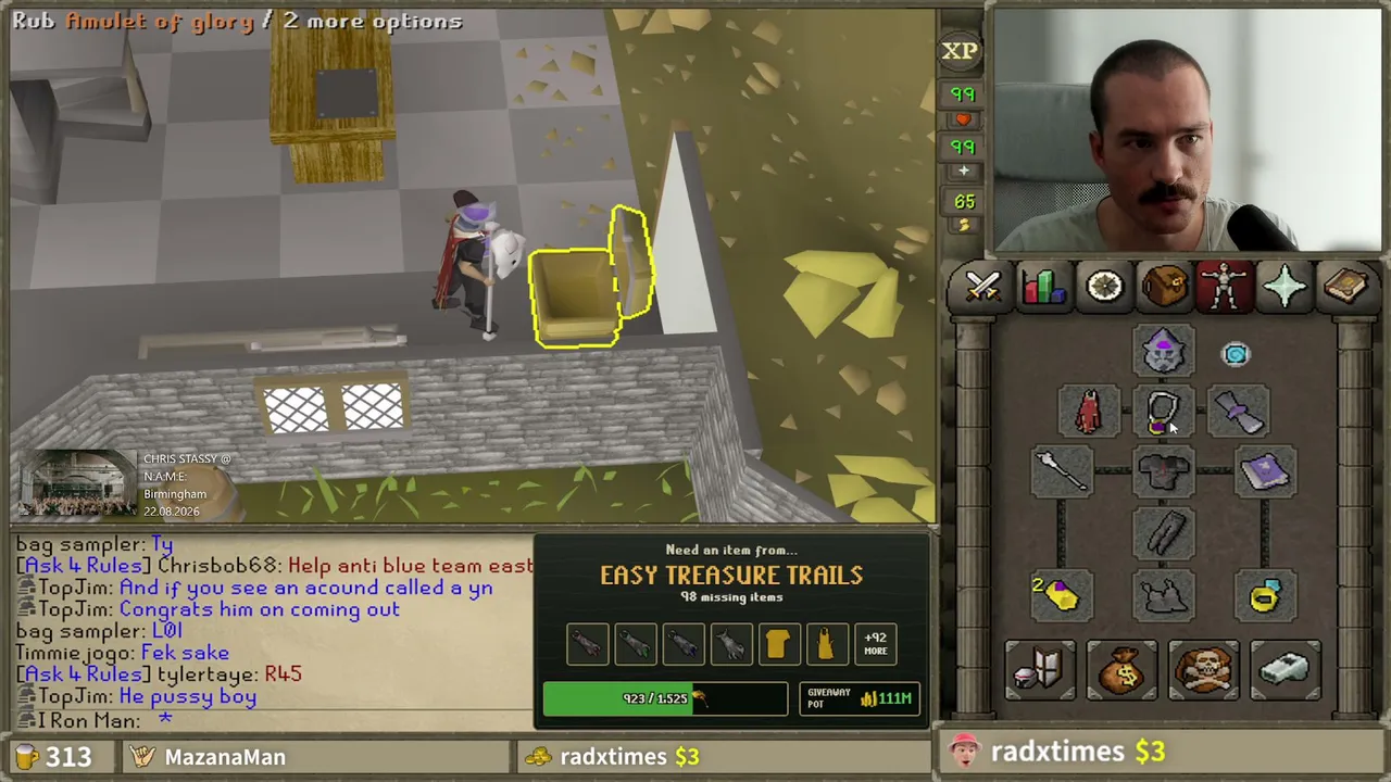 Ron_Plays_Games