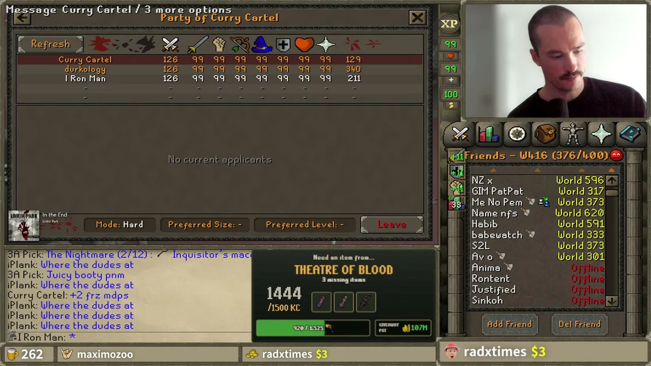 Ron_Plays_Games