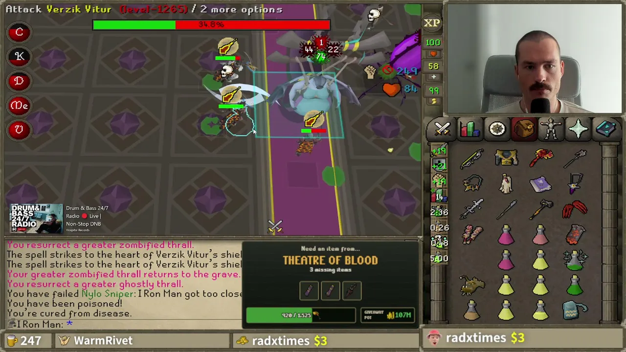 Ron_Plays_Games